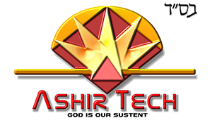 Ashir Tech Corp