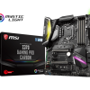 Z370-GAMING-PRO-CARBON