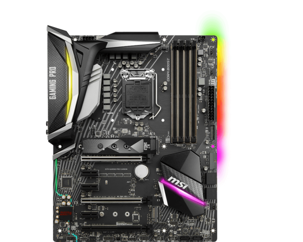 Z370-GAMING-PRO-CARBON1