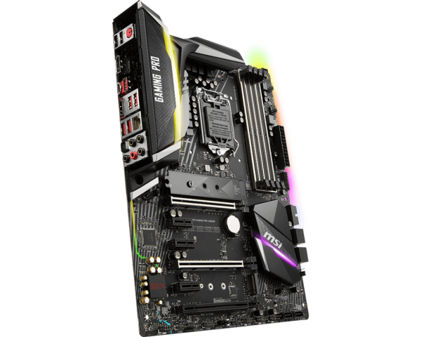 Z370-GAMING-PRO-CARBON2