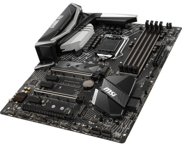 Z370-GAMING-PRO-CARBON3