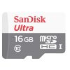 memoria-sandisk-ultra-16gb-80mbs-celular-micro-sd-clase-10-D_NQ_NP_949413-MLA27160428494_042018-F