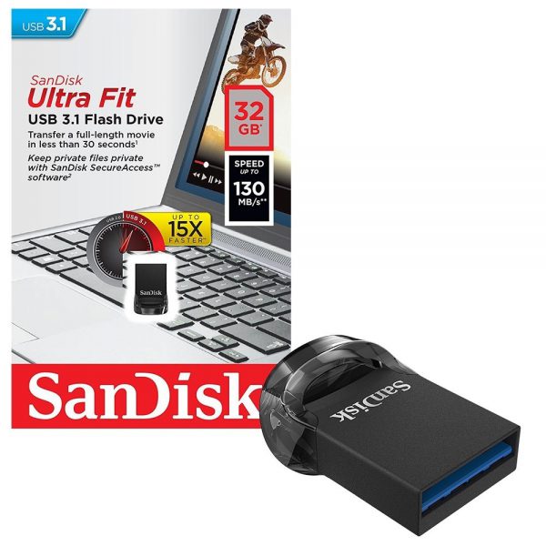 pendrive-nano-32gb-sandisk-ultra-fit-usb-31-flash-drive-D_NQ_NP_835540-MLA27786574919_072018-F