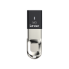 Lexar_USB_F35_32GB_00