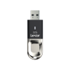 Lexar_USB_F35_32GB_01