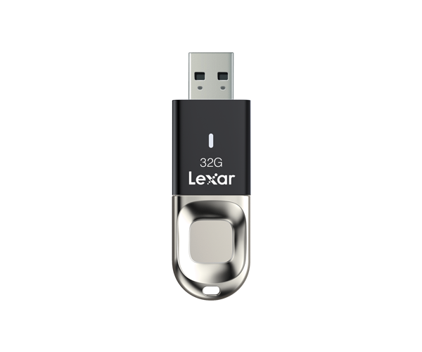 Lexar_USB_F35_32GB_01