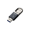 Lexar_USB_F35_32GB_02