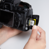 PNY-Flash-Memory-Cards-SDXC-Elite-Performance-Class-10-128GB-camera-use