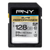 PNY-Flash-Memory-Cards-SDXC-Elite-Performance-Class-10-128GB-fr