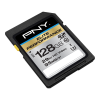 PNY-Flash-Memory-Cards-SDXC-Elite-Performance-Class-10-128GB-la