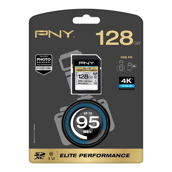 PNY-Flash-Memory-Cards-SDXC-Elite-Performance-Class-10-128GB-pk