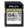 PNY-Flash-Memory-Cards-SDXC-Elite-Performance-Class-10-64GB-fr