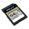 PNY-Flash-Memory-Cards-SDXC-Elite-Performance-Class-10-64GB-la
