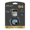 PNY-Flash-Memory-Cards-SDXC-Elite-Performance-Class-10-64GB-pk
