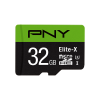 PNY-Flash-Memory-Cards-microSDHC-Elite-X-32GB-fr