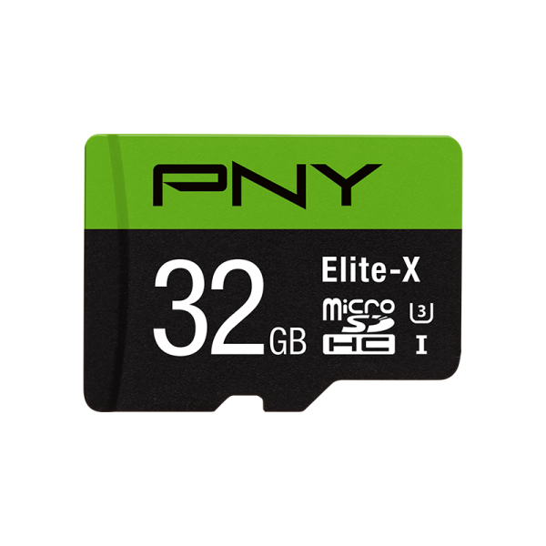 PNY-Flash-Memory-Cards-microSDHC-Elite-X-32GB-fr