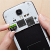 PNY-Flash-Memory-Cards-microSDXC-Elite-X-128GB-Samsung-use