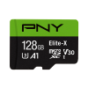 PNY-Flash-Memory-Cards-microSDXC-Elite-X-128GB-fr