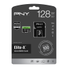 PNY-Flash-Memory-Cards-microSDXC-Elite-X-128GB-pk