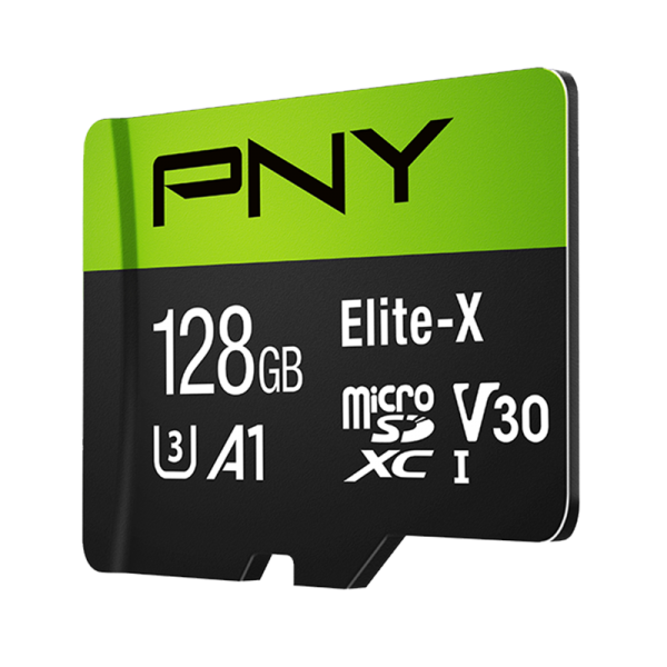 PNY-Flash-Memory-Cards-microSDXC-Elite-X-128GB-ra