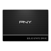 PNY-SSD-CS900-fr