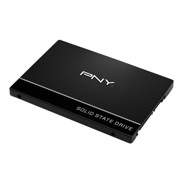 PNY-SSD-CS900-la