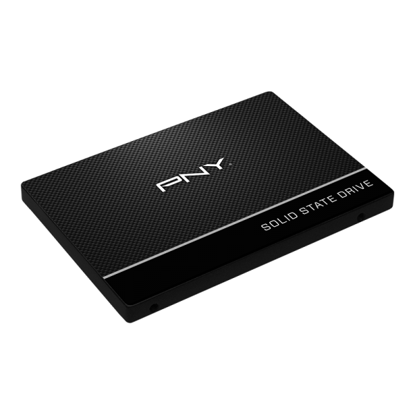 PNY-SSD-CS900-ra