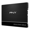 PNY-SSD-CS900-vert-la