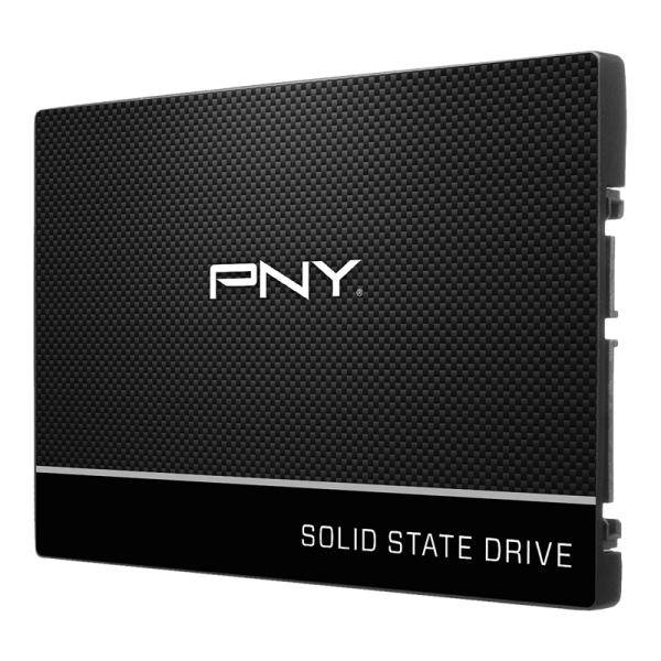 PNY-SSD-CS900-vert-la