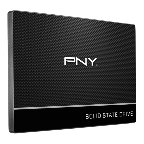 PNY-SSD-CS900-vert-ra