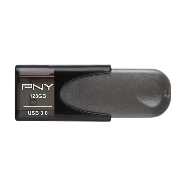PNY-USB-Flash-Drive-Attache4-Turbo-128GB-closed-fr