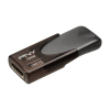 PNY-USB-Flash-Drive-Attache4-Turbo-128GB-closed-ra