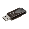 PNY-USB-Flash-Drive-Attache4-Turbo-128GB-open-ra