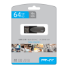 PNY-USB-Flash-Drive-Attache4-Turbo-64GB-pk-