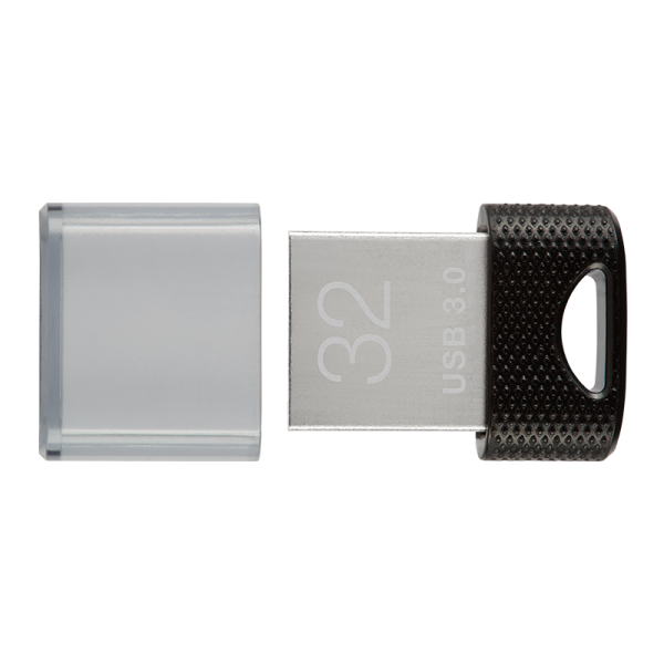 PNY-USB-Flash-Drive-Elite-X-Fit-32GB-fr-op