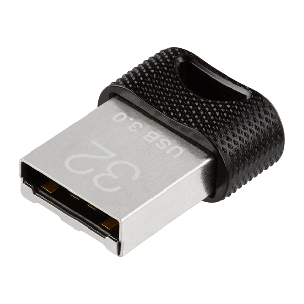PNY-USB-Flash-Drive-Elite-X-Fit-32GB-ra-op