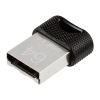 PNY-USB-Flash-Drive-Elite-X-Fit-64GB-ra-op