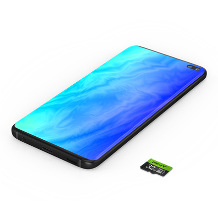 prev_PNY-Flash-Memory-Cards-microSDHC-Elite-X-32GB-Samsung-use