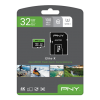 prev_PNY-Flash-Memory-Cards-microSDHC-Elite-X-32GB-pk