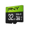 prev_PNY-Flash-Memory-Cards-microSDHC-Elite-X-32GB-ra