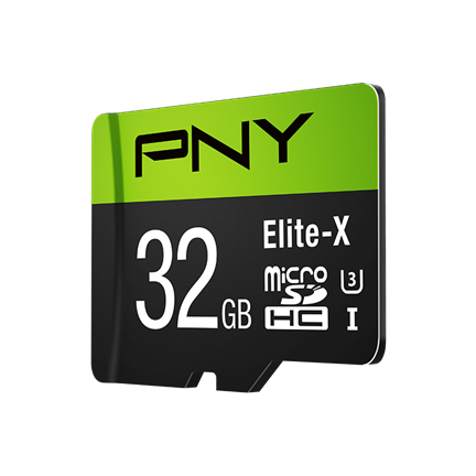 prev_PNY-Flash-Memory-Cards-microSDHC-Elite-X-32GB-ra