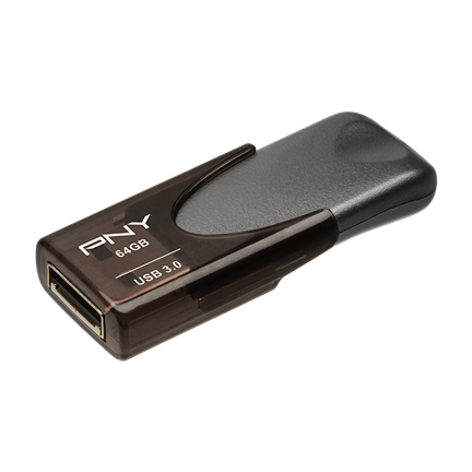 prev_PNY-USB-Flash-Drive-Attache4-Turbo-64GB-closed-ra