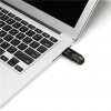 prev_PNY-USB-Flash-Drive-Attache4-Turbo-64GB-use