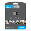 prev_PNY-USB-Flash-Drive-Elite-X-Fit-32GB-pk