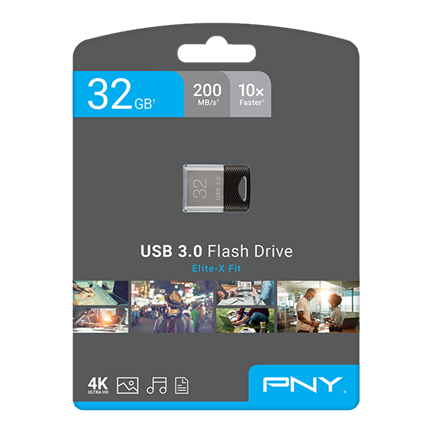 prev_PNY-USB-Flash-Drive-Elite-X-Fit-32GB-pk