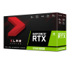 XLR8-Graphics-Cards-RTX-2060-Super-OC-Dual-Fan-pk