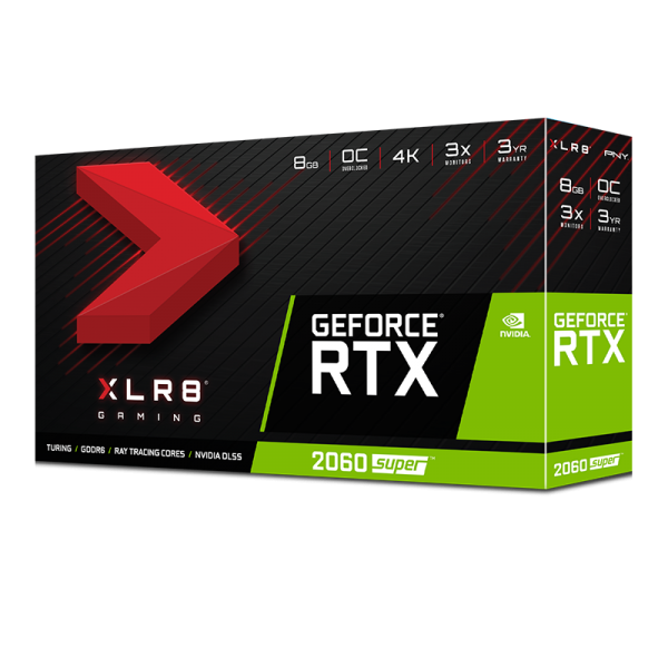 XLR8-Graphics-Cards-RTX-2060-Super-OC-Dual-Fan-pk