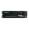 1-PNY-CS2130-SSD-M___2-NVME-fr