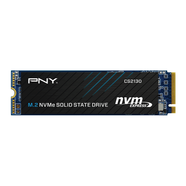 1-PNY-CS2130-SSD-M___2-NVME-fr