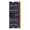 PNY-Memory-DDR4-Notebook-16GB-32GB-fr